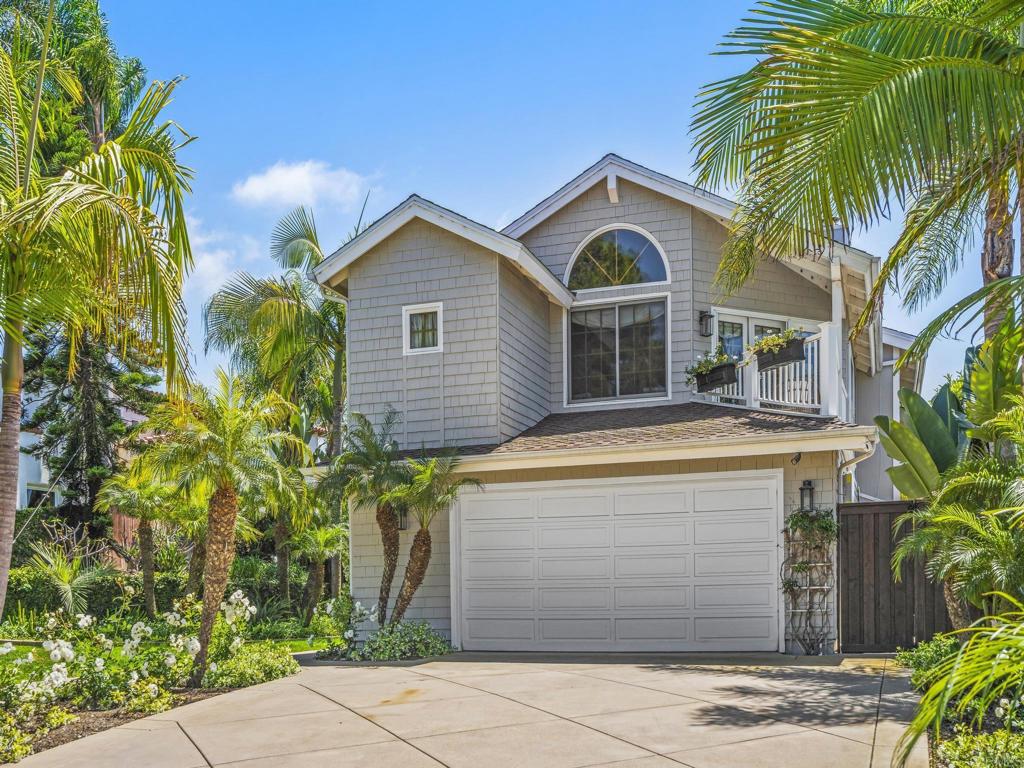 365 Shore View Lane, Encinitas, CA 92024 — photo 1