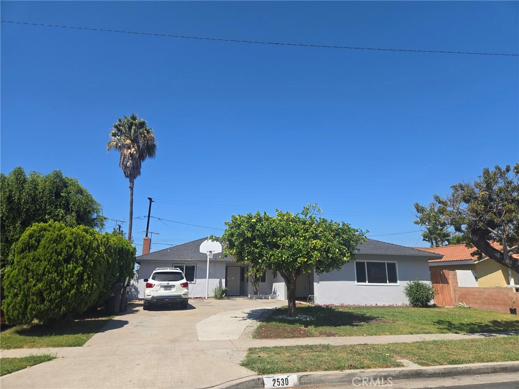 2530 S Rene, Santa Ana, CA 92704 — photo 1