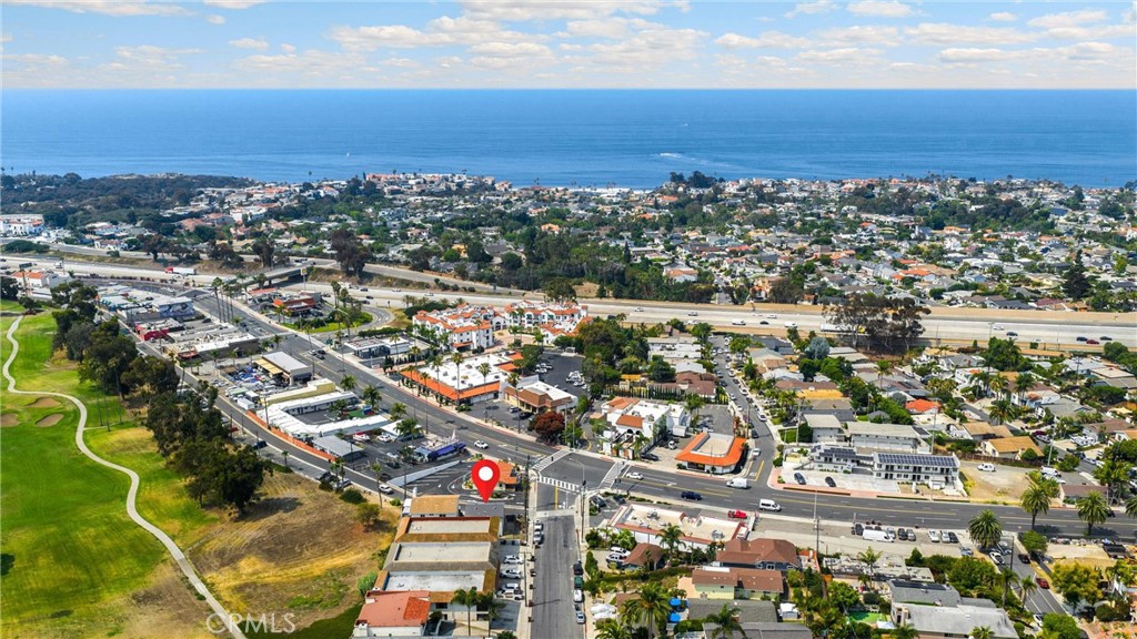 102 E Avenida San Gabriel, San Clemente, CA 92672 — photo 1