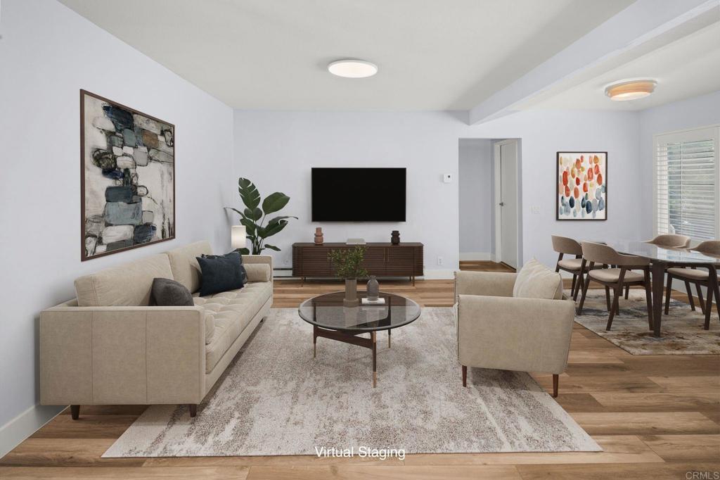 4635 Texas Street 10, San Diego, CA 92116 — photo 1