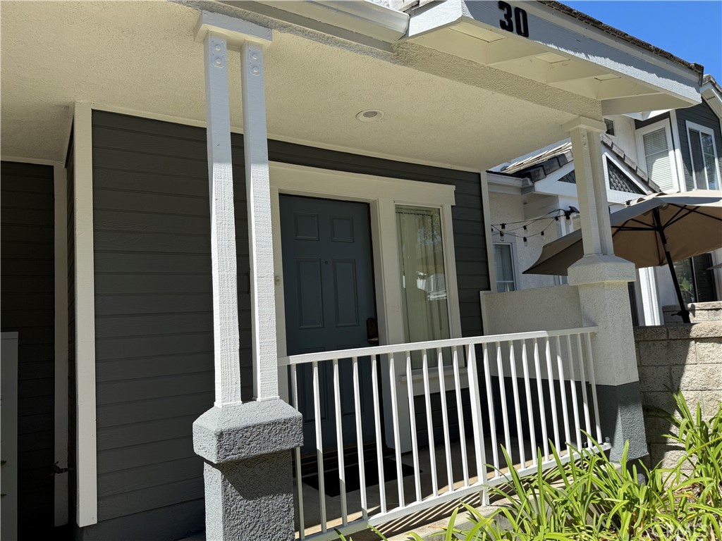 30 Carlsbad Lane, Aliso Viejo, CA 92656 — photo 1