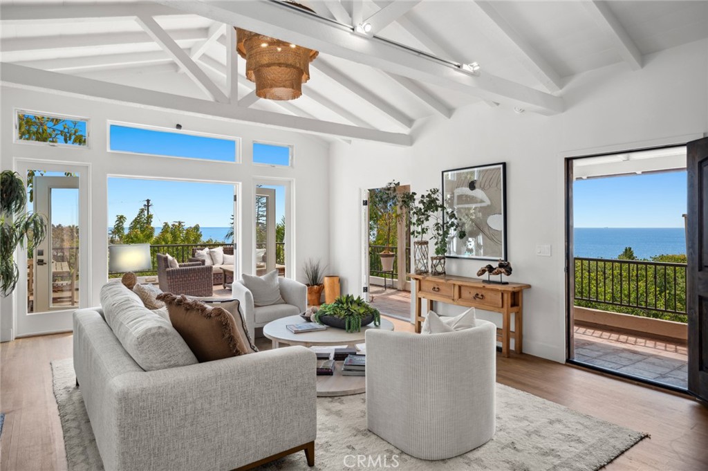 31402 Ocean View, Laguna Beach, CA 92651 — photo 1