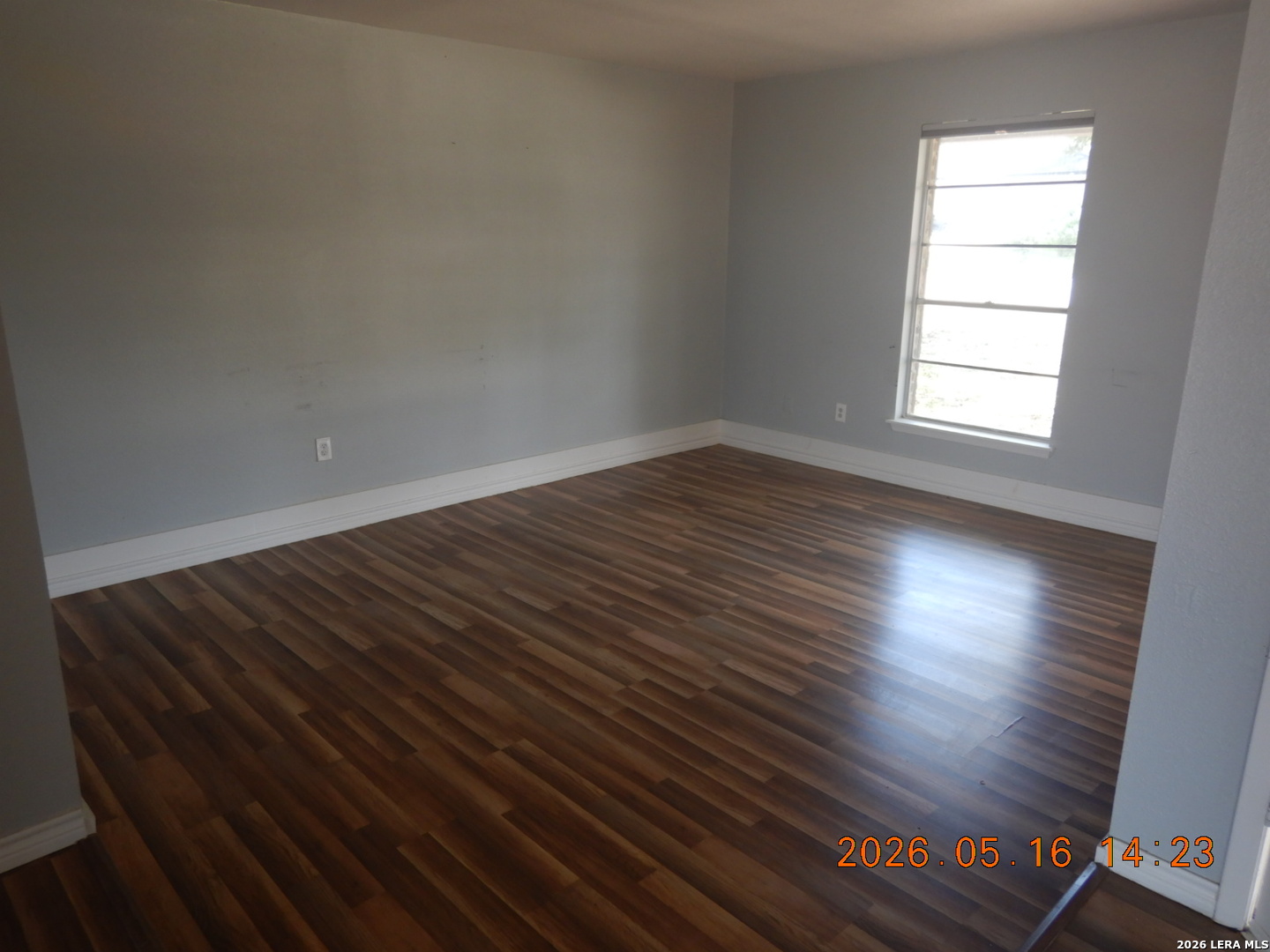 5923 Northgap St, ,  78239 — photo 1