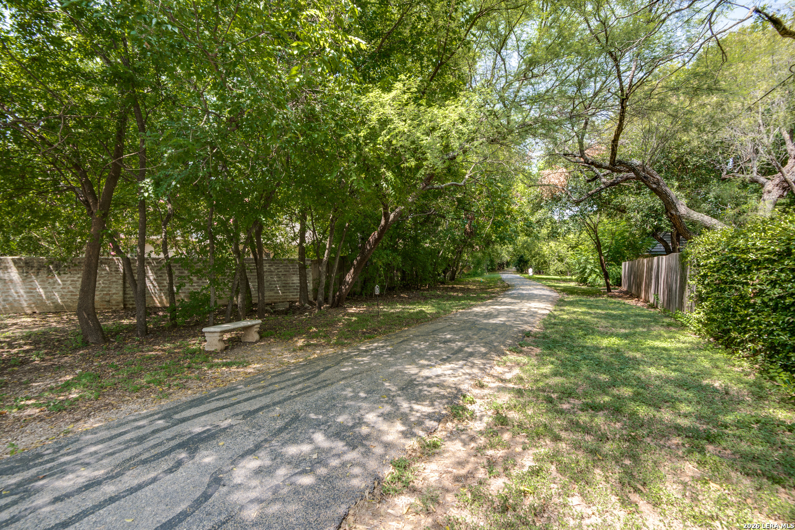 91 GRANBURG CIR, ,  78218 — photo 1