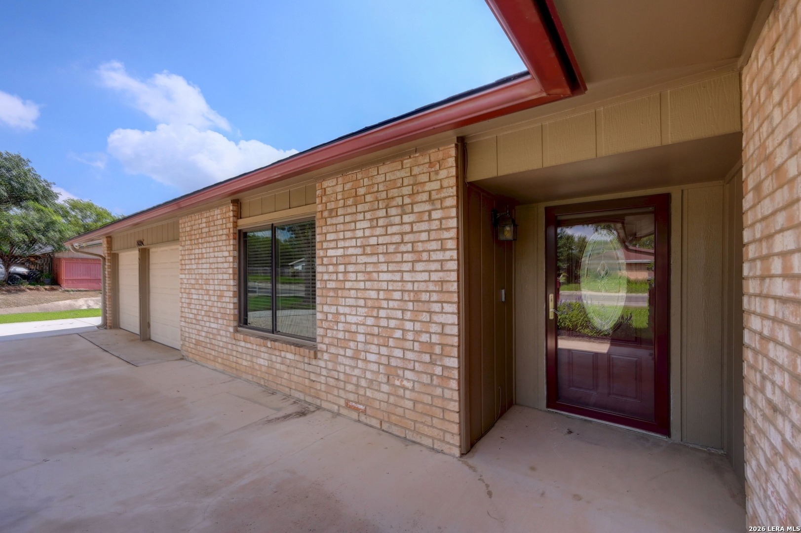 7422 MIDCROWN DR, ,  78218 — photo 1