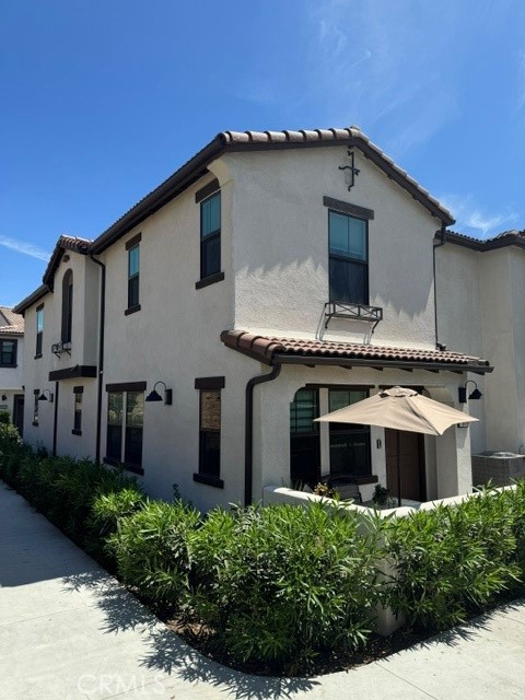 16100 Lumia, Fontana, CA 92336 — photo 1