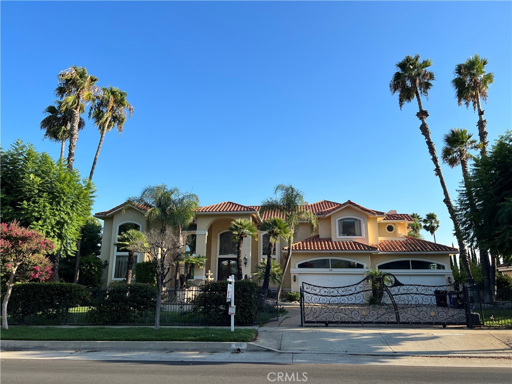 140 W 24th, Upland, CA 91784 — photo 1