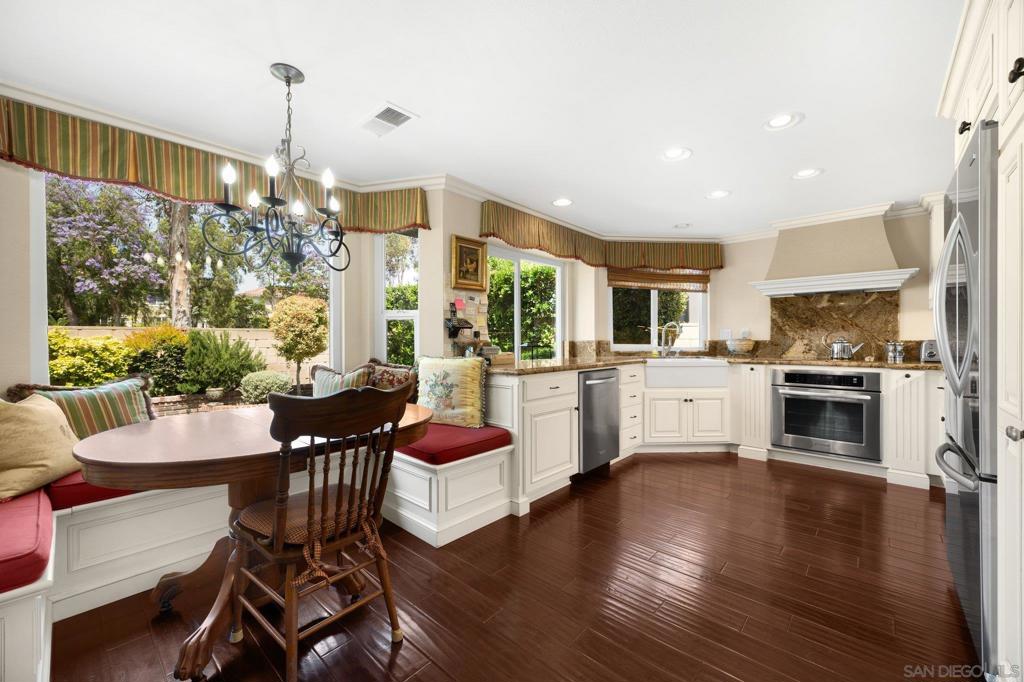 40 Brena, Irvine, CA 92620 — photo 1