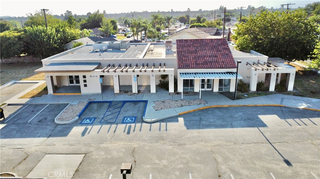1543 W 8th Street, San Bernardino, CA 92411 — photo 1