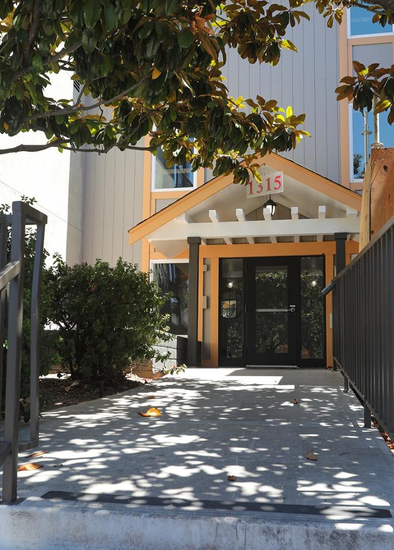 1315 A Street 203, Hayward, CA 94541 — photo 1