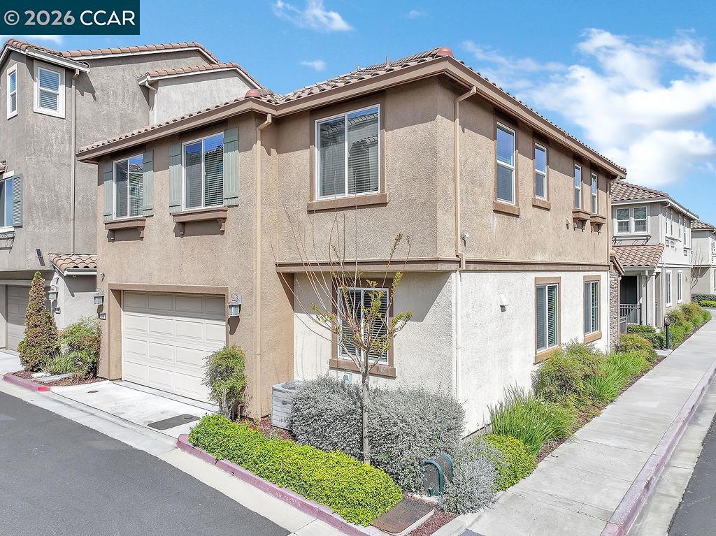 232 Caterina Way, Hayward, CA 94545 — photo 1