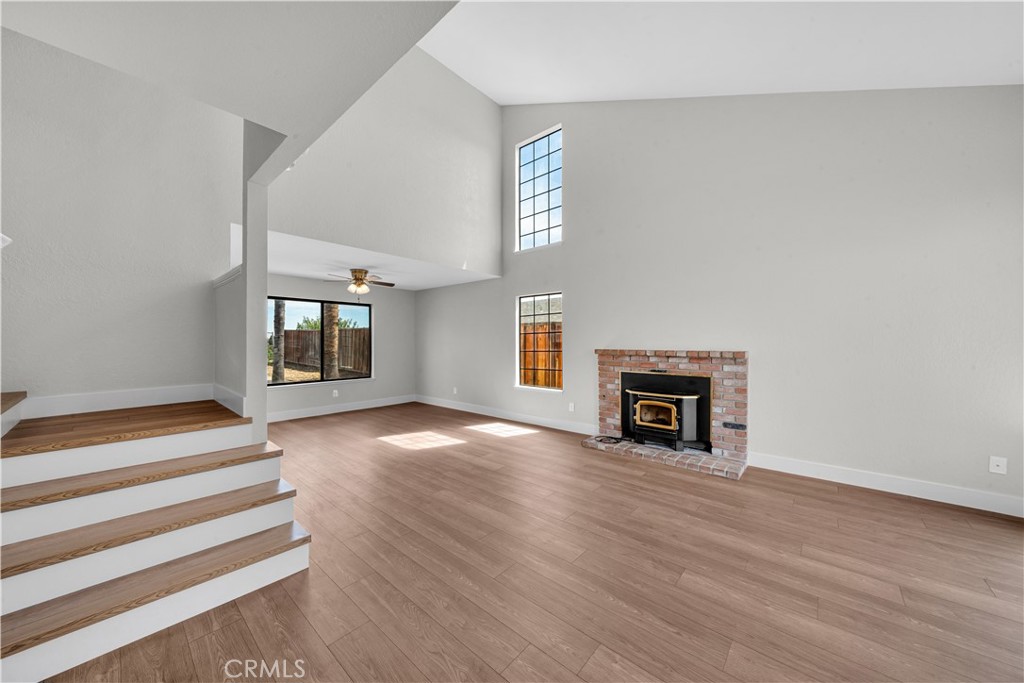 4229 Palomar, Antioch, CA 94531 — photo 1