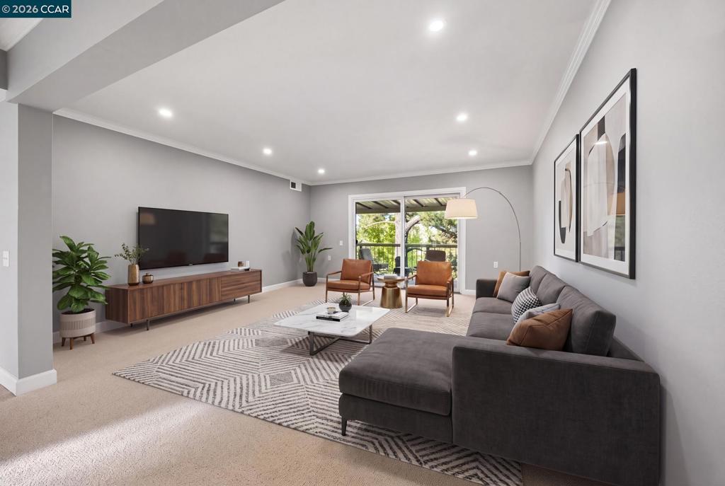 1300 Running Springs Road 5, Walnut Creek, CA 94595 — photo 1