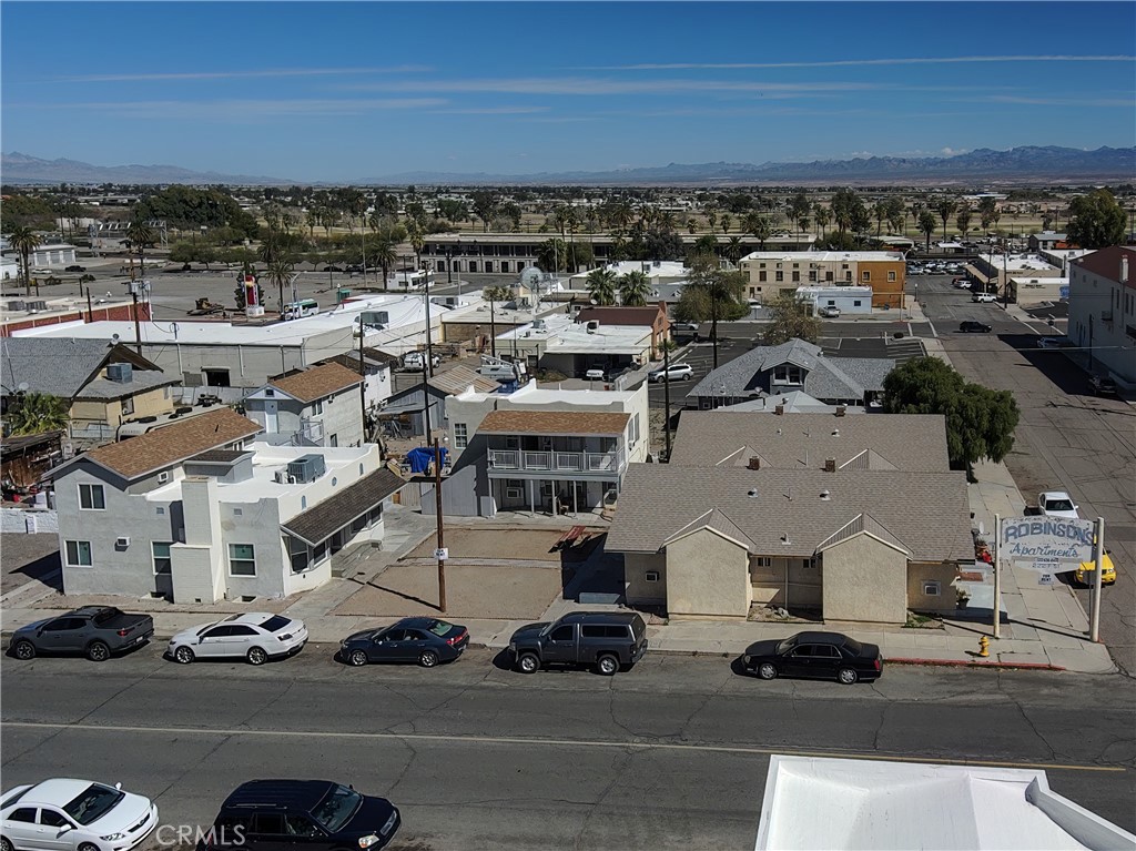 222 F Street, Needles, CA 92363 — photo 1