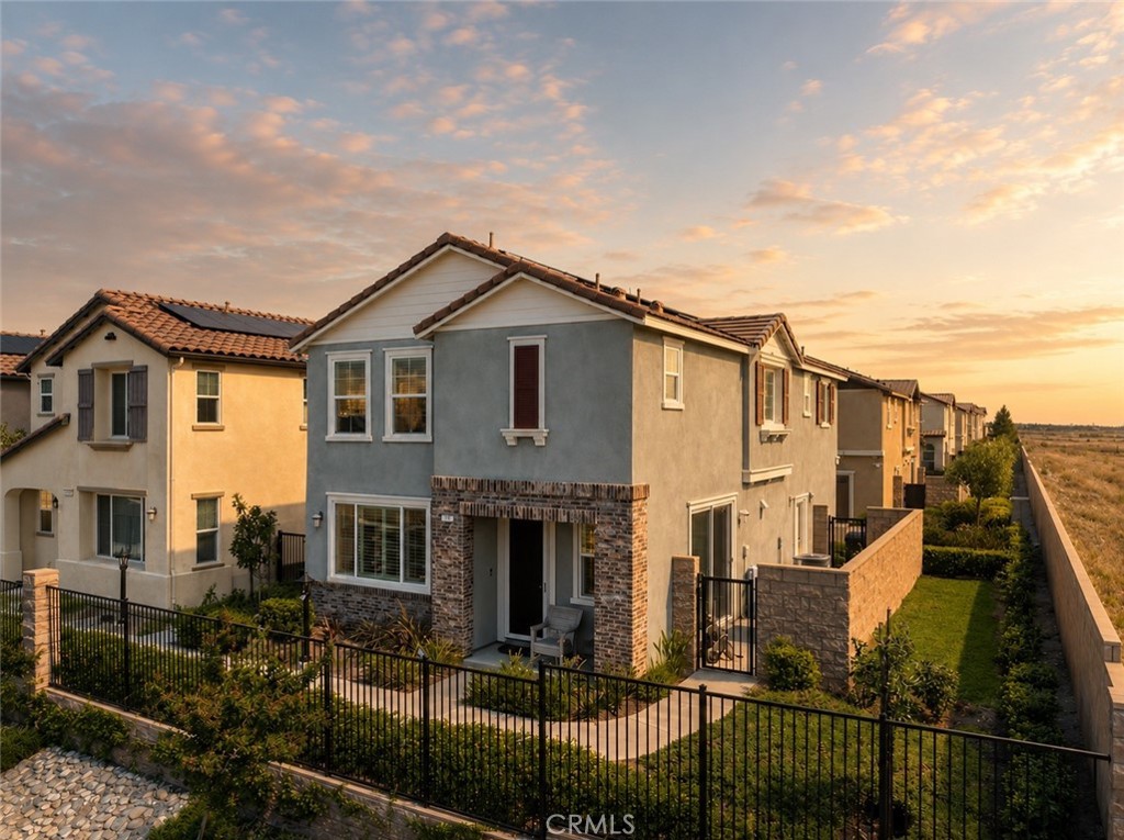 16125 Gelato Court 3, Fontana, CA 92336 — photo 1