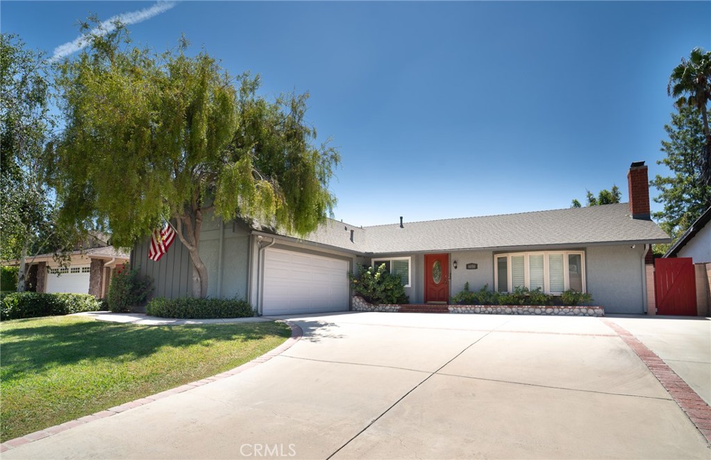 6050 E Malton Avenue, Simi Valley, CA 93063 — photo 1