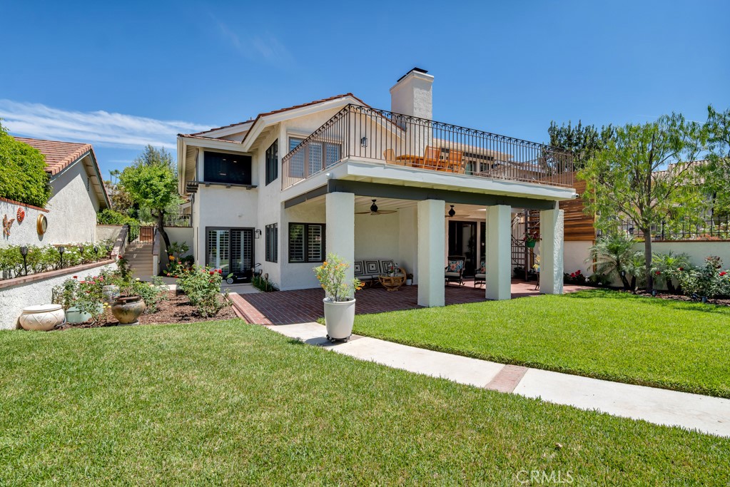 4570 Rayburn, Westlake Village, CA 91362 — photo 1