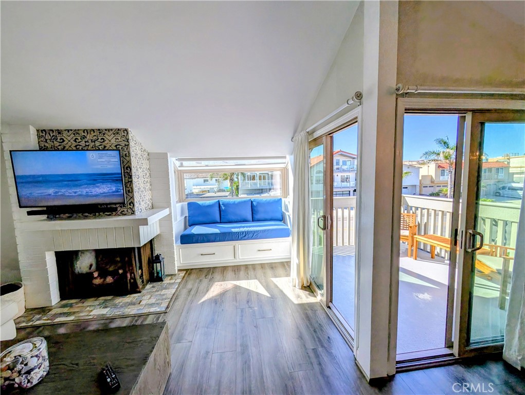 3554 Sunset, Oxnard, CA 93035 — photo 1