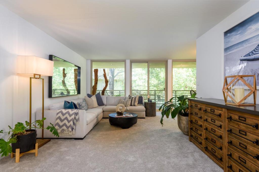 1100 Sharon Park Drive 13, Menlo Park, CA 94025 — photo 1