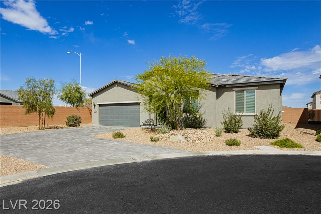 9508 Bombinate Court, Las Vegas, NV 89139 — photo 1