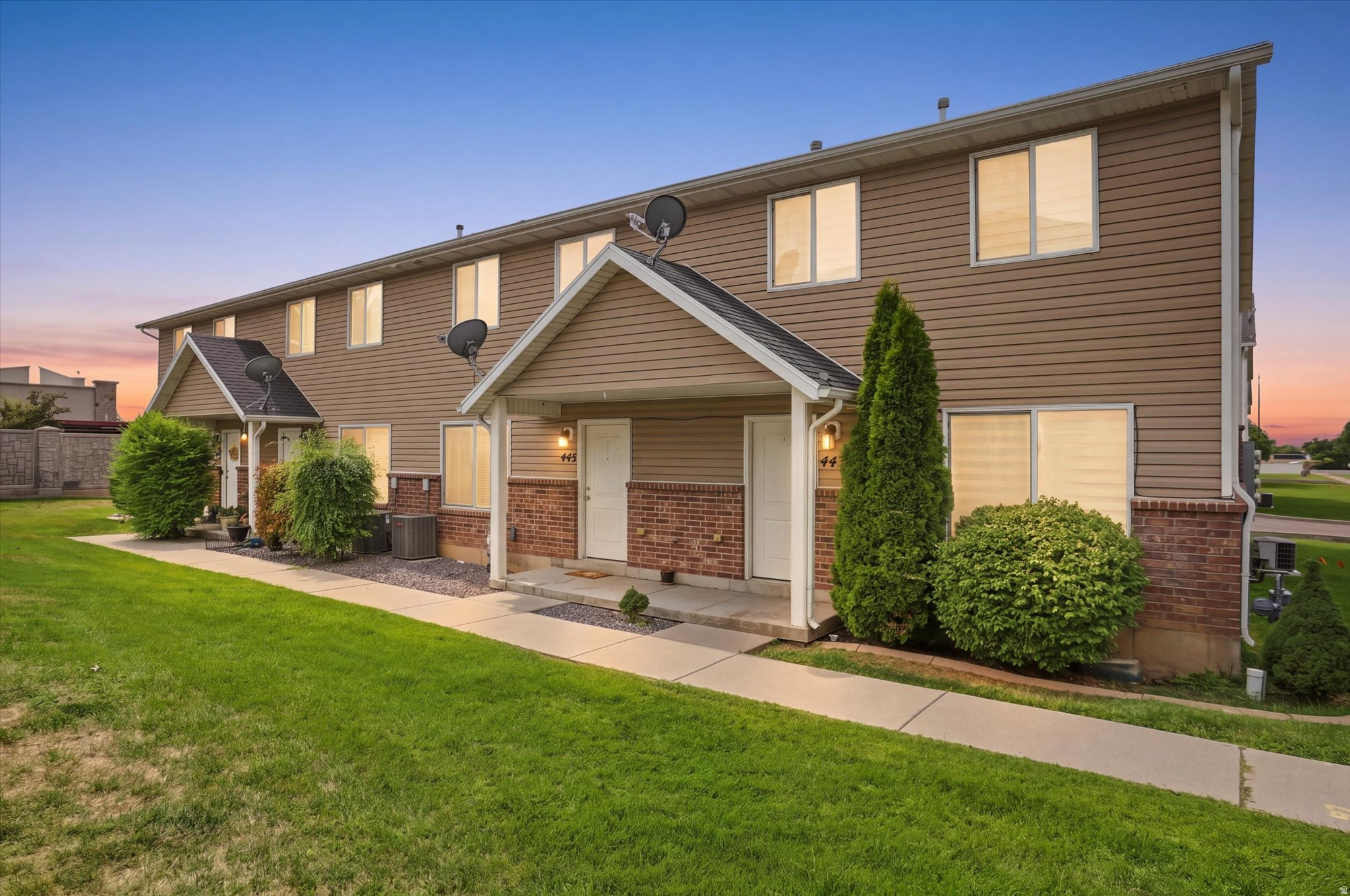 445 E 475 N, Ogden, UT 84404 — photo 1