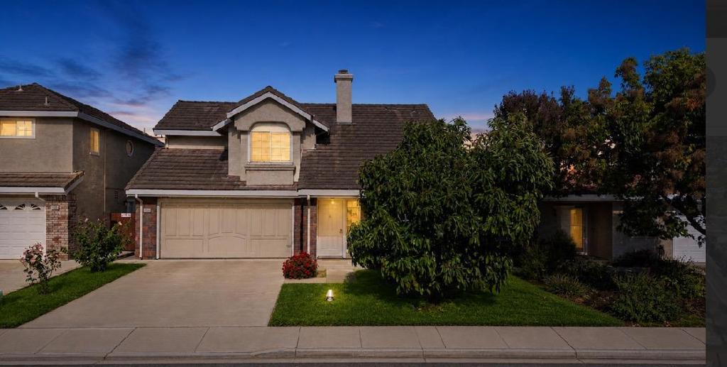 1016 Gordon Street, Milpitas, CA 95035 — photo 1