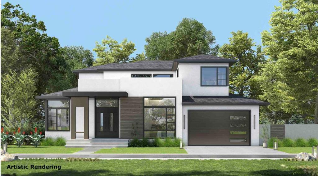 10200 N Stelling, Cupertino, CA 95014 — photo 1