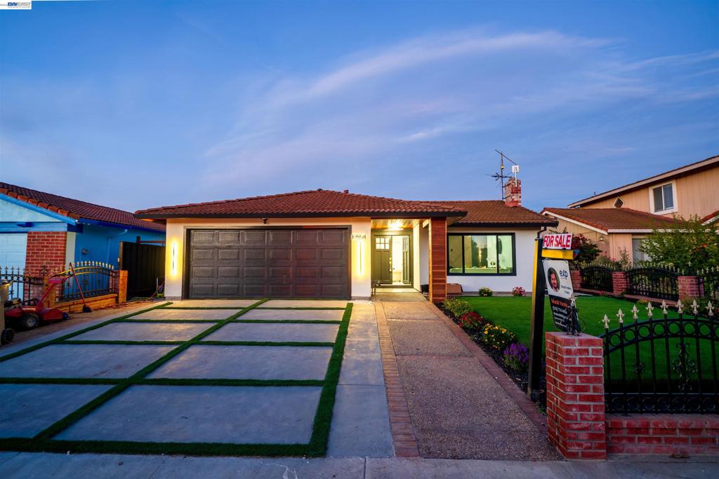 2834 Rainwood Court, San Jose, CA 95148 — photo 1