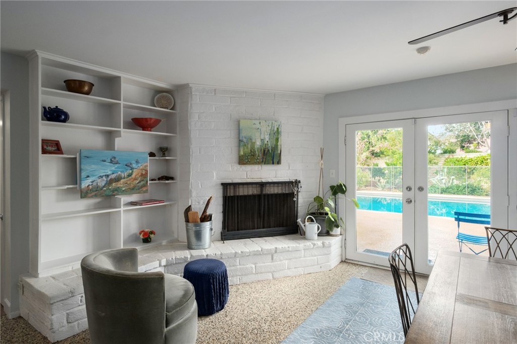 1264 W Celeste, Fresno, CA 93711 — photo 1