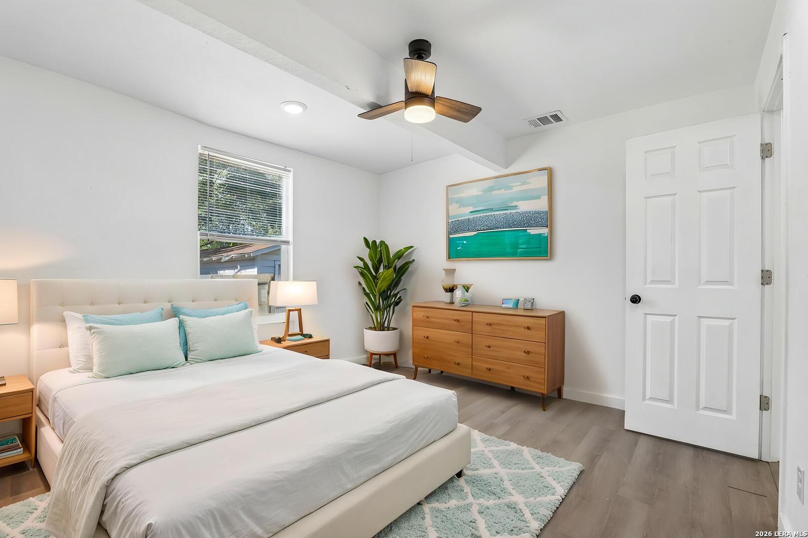 1710 Alametos, ,  78201 — photo 1