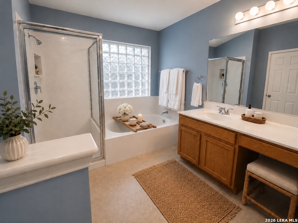 5661 Hartson, , 78640 — photo 1