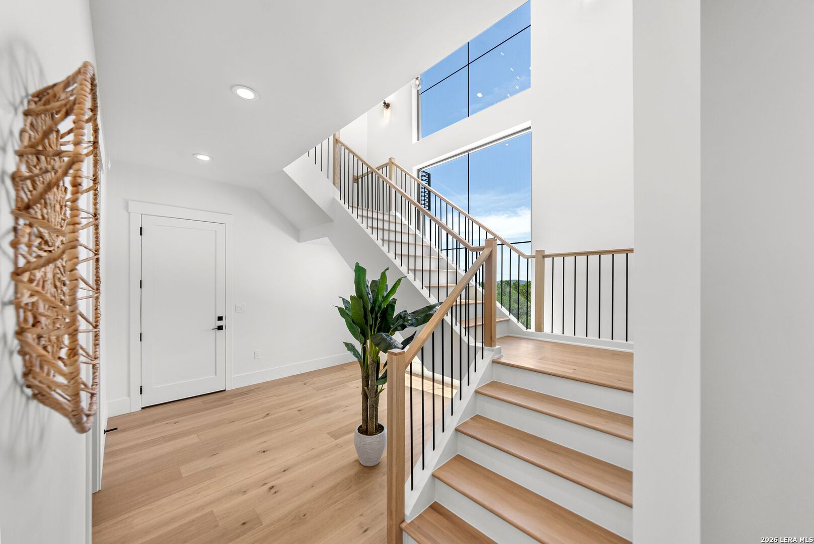 9007 FOX BRIAR LN, ,  78006 — photo 1