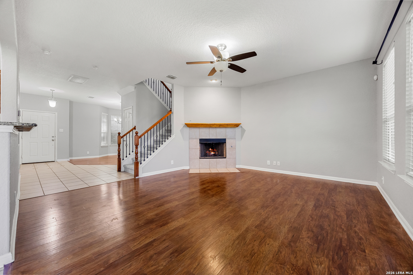 6619 Lantana Sun, ,  78244 — photo 1