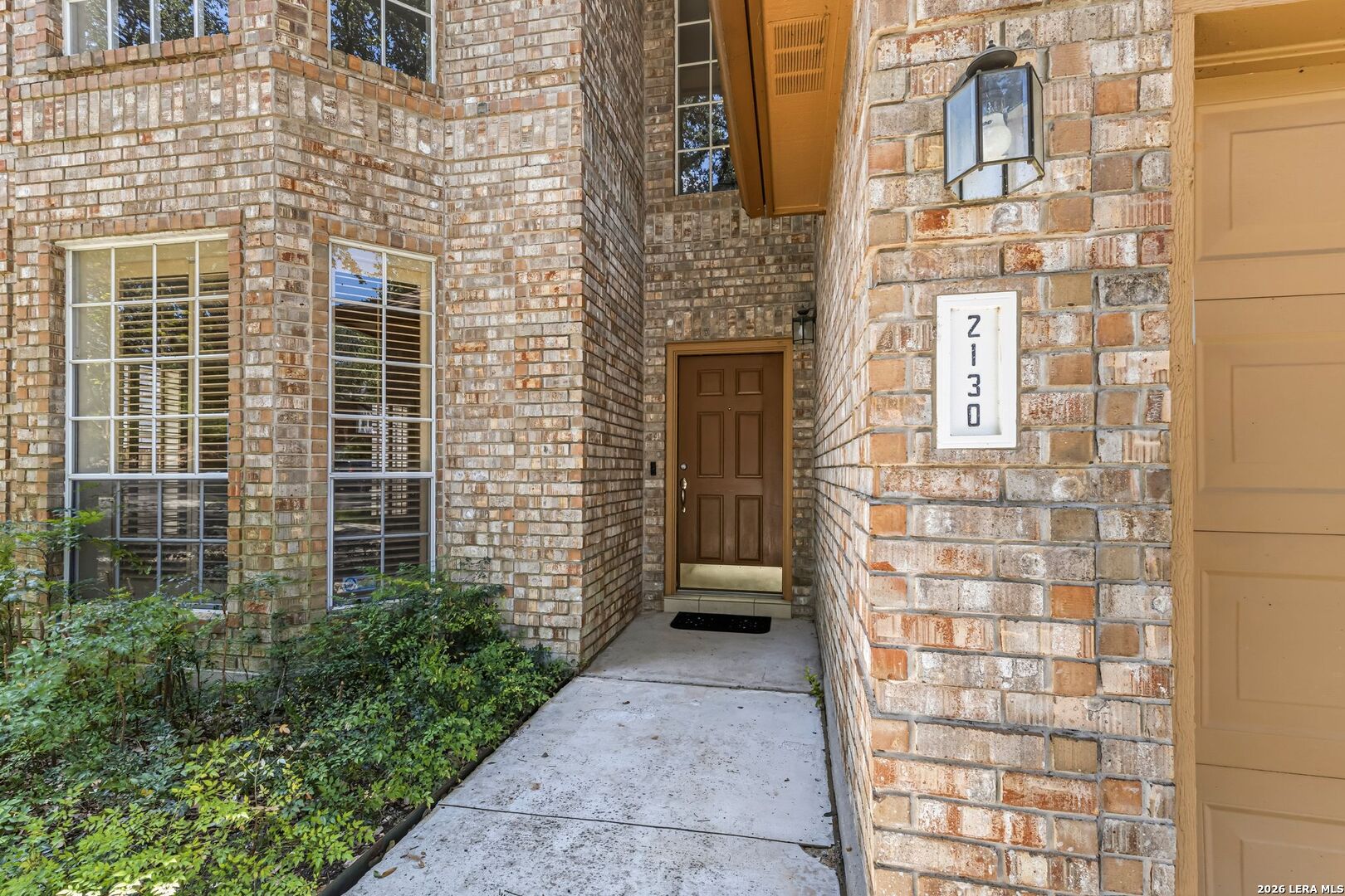 2130 MOLLYS WAY DR, , 78232 — photo 1