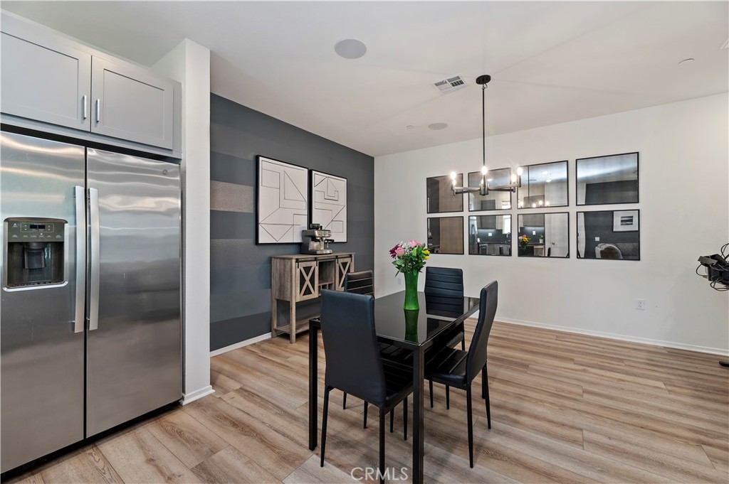5494 Seacliff Place 55, San Diego, CA 92154 — photo 1