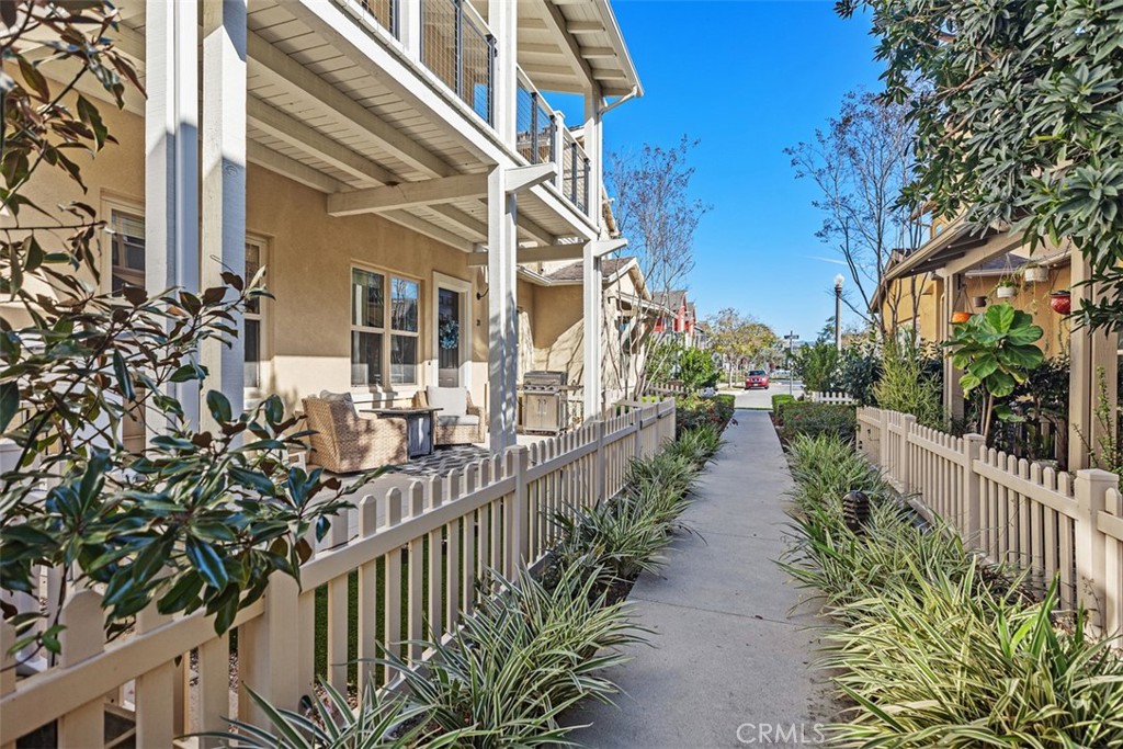 31 Promesa Avenue, Rancho Mission Viejo, CA 92694 — photo 1