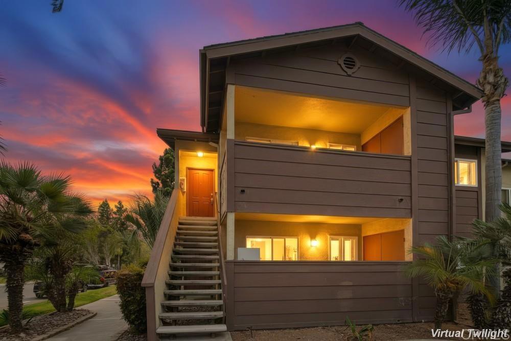 509 Calle Montecito 42, Oceanside, CA 92057 — photo 1