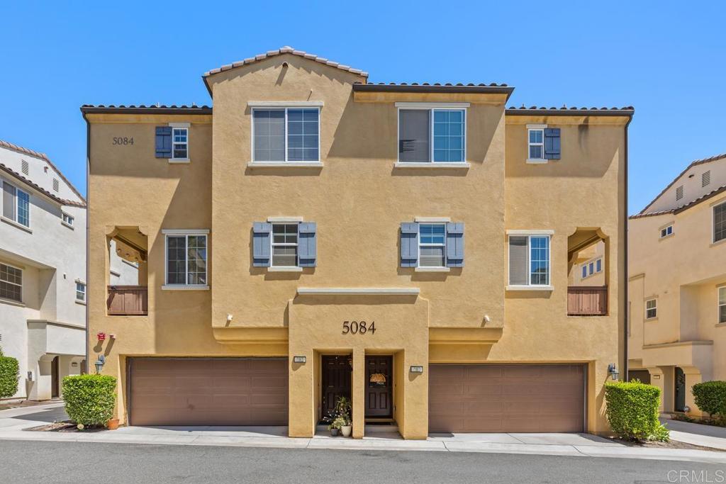 5084 Tranquil Way 101, Oceanside, CA 92057 — photo 1