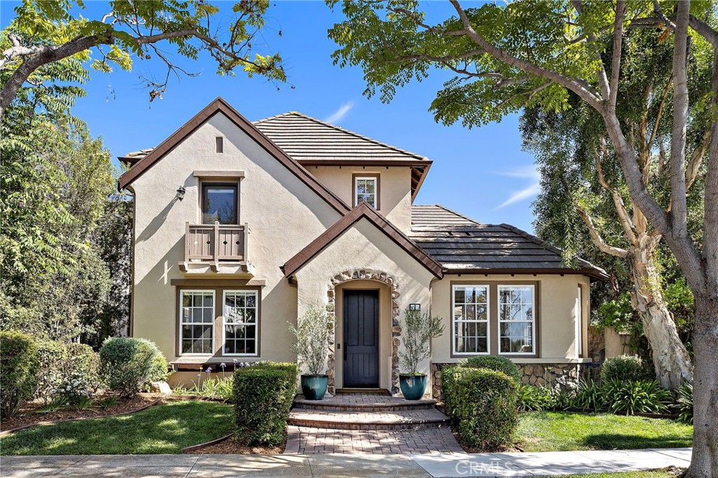 2 Mayville Place, Ladera Ranch, CA 92694 — photo 1