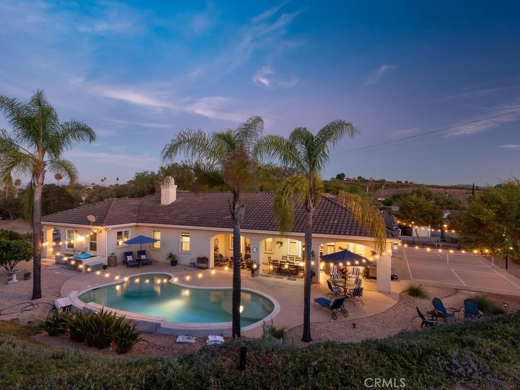 9430 W Lilac, Escondido, CA 92026 — photo 1