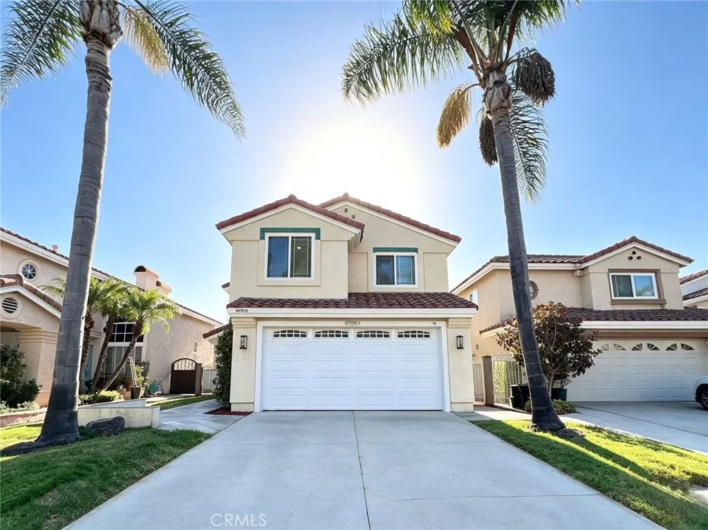 18583 Callens Cir, Fountain Valley, CA 92708 — photo 1