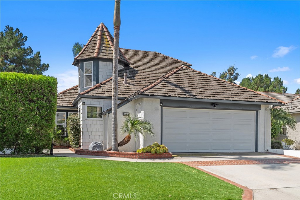 1036 Henrietta Circle, Placentia, CA 92870 — photo 1