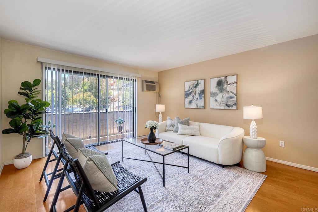 6780 Friars Road 262, San Diego, CA 92108 — photo 1