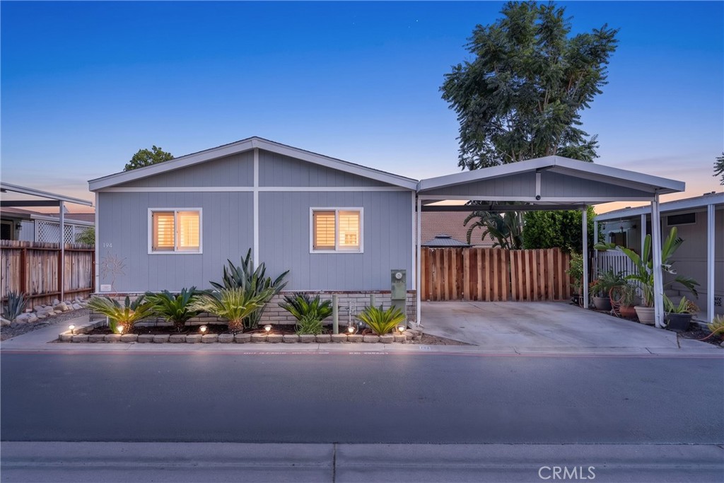7717 Church SPC 194, Highland, CA 92346 — photo 1