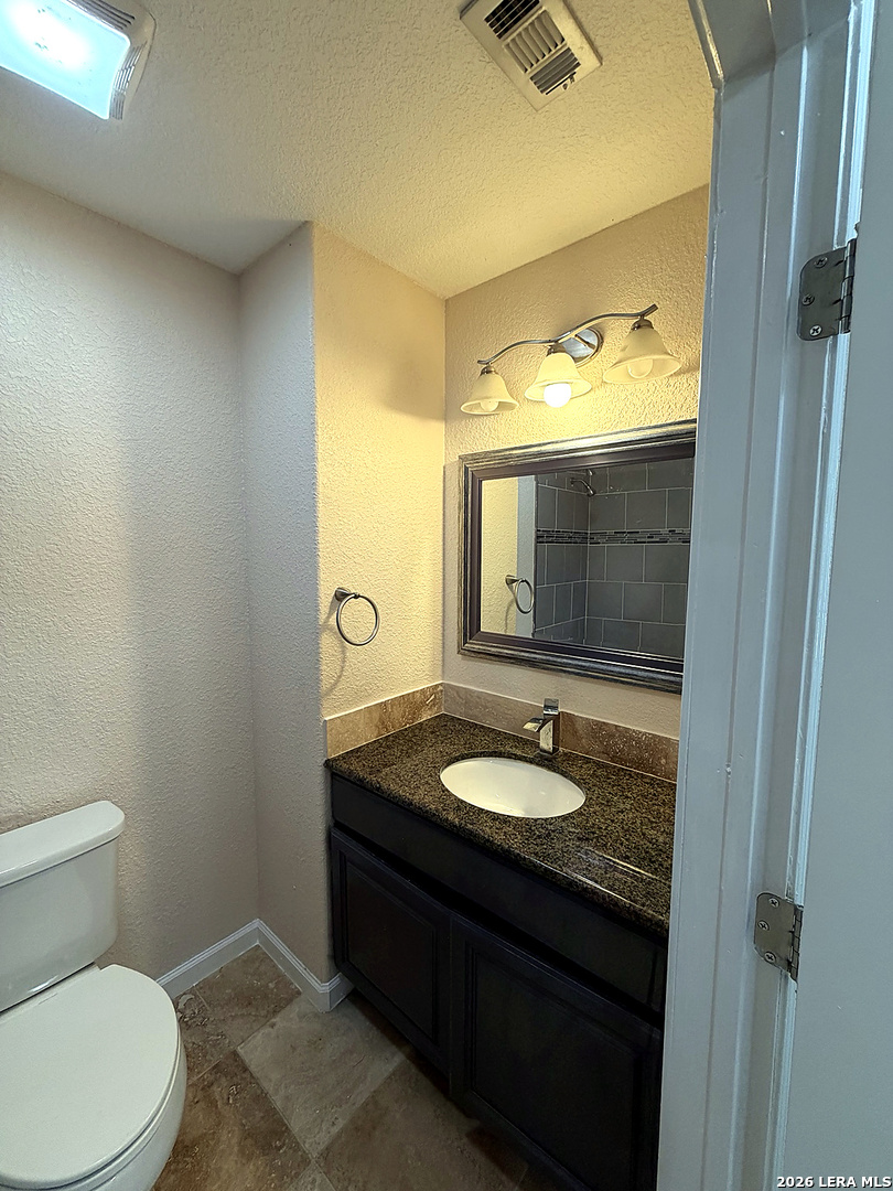 7043 Hallie Ridge, ,  78227 — photo 1