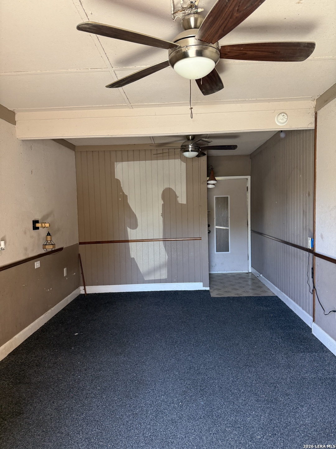 7006 Clear Valley Drive, , 78242 — photo 1