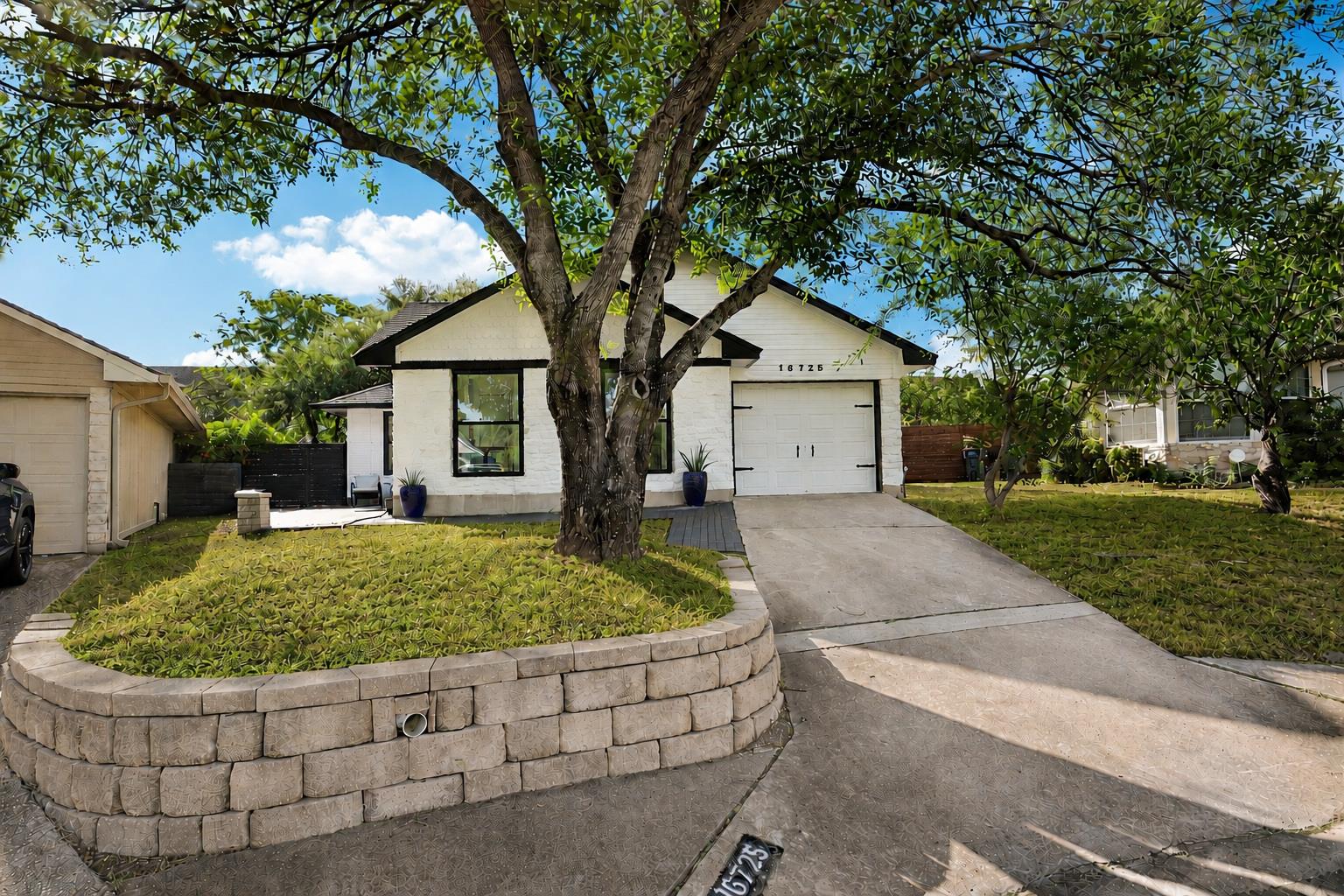 16725 Whitebrush, Austin, TX 78717 — photo 1