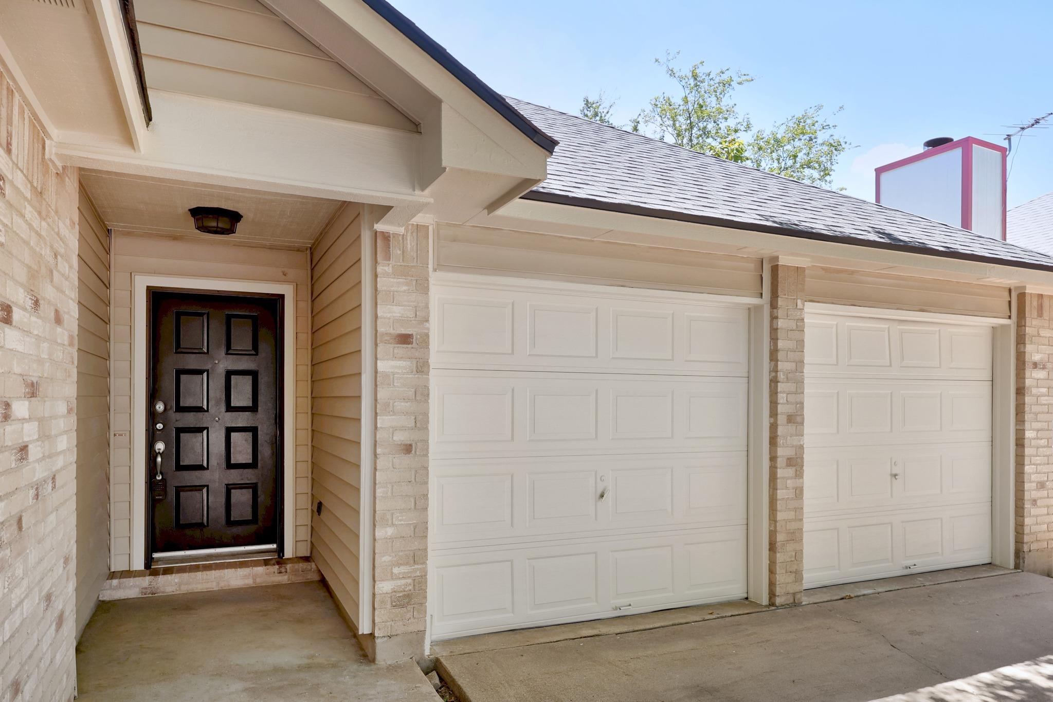 1511 Lantana, Round Rock, TX 78664 — photo 1