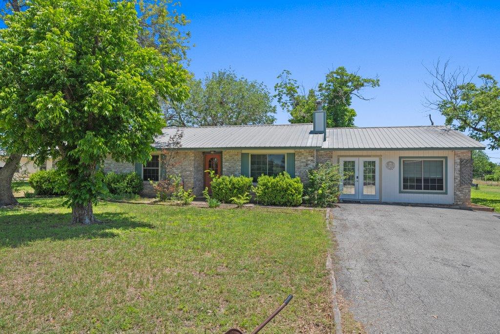 1961 Bolton, Marion, TX 78124 — photo 1