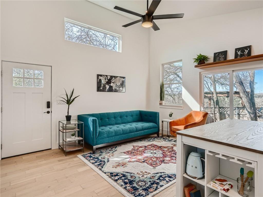 1614 Elmira, Austin, TX 78721 — photo 1